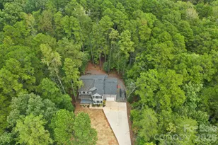 589 Newport Dr, Mount Gilead, NC 27306 - Photo 20