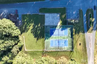 589 Newport Dr, Mount Gilead, NC 27306 - Photo 38