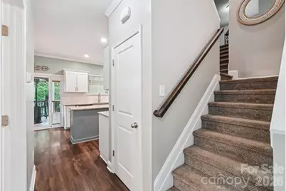 589 Newport Drive, Mount Gilead, NC 27306 - Photo 20