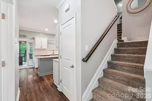 589 Newport Dr, Mount Gilead, NC 27306 - Photo 20