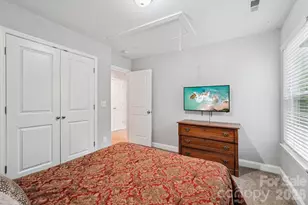 589 Newport Dr, Mount Gilead, NC 27306 - Photo 30