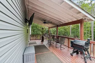 589 Newport Dr, Mount Gilead, NC 27306 - Photo 34
