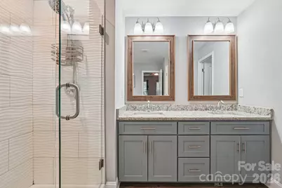 589 Newport Drive, Mount Gilead, NC 27306 - Photo 24