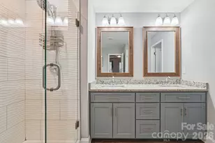 589 Newport Dr, Mount Gilead, NC 27306 - Photo 24