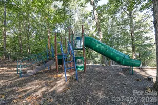 589 Newport Dr, Mount Gilead, NC 27306 - Photo 44