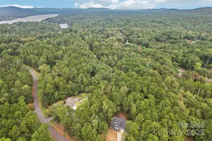 589 Newport Dr, Mount Gilead, NC 27306 - Photo 4