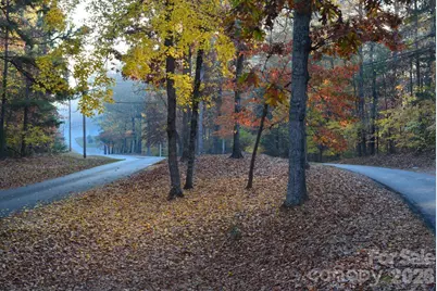 589 Newport Drive, Mount Gilead, NC 27306 - Photo 40