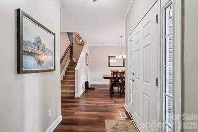 589 Newport Drive, Mount Gilead, NC 27306 - Photo 12