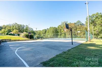 589 Newport Drive, Mount Gilead, NC 27306 - Photo 34