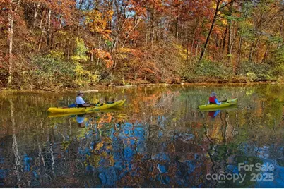 589 Newport Drive, Mount Gilead, NC 27306 - Photo 44