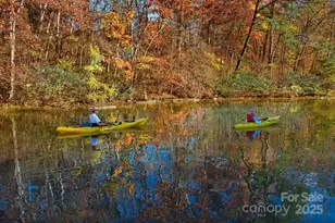 589 Newport Dr, Mount Gilead, NC 27306 - Photo 44