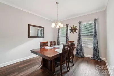 589 Newport Drive, Mount Gilead, NC 27306 - Photo 14