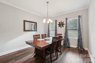 589 Newport Dr, Mount Gilead, NC 27306 - Photo 14