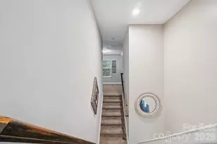 589 Newport Dr, Mount Gilead, NC 27306 - Photo 20