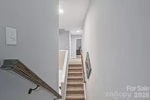 589 Newport Dr, Mount Gilead, NC 27306 - Photo 22