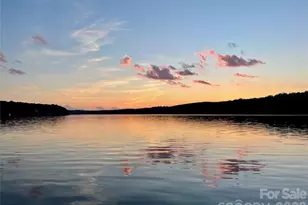 589 Newport Dr, Mount Gilead, NC 27306 - Photo 22