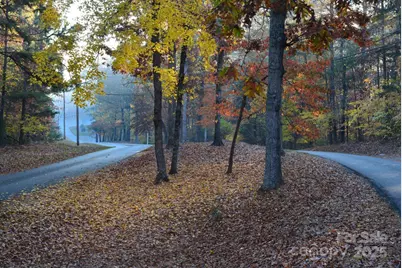 589 Newport Drive, Mount Gilead, NC 27306 - Photo 40