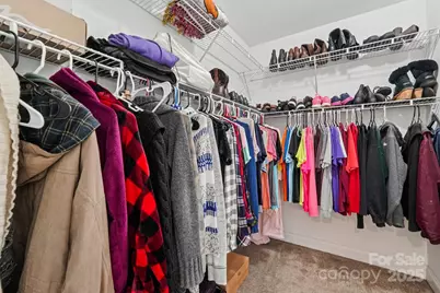 589 Newport Drive, Mount Gilead, NC 27306 - Photo 26