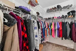 589 Newport Dr, Mount Gilead, NC 27306 - Photo 26