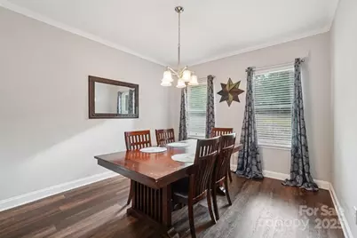 589 Newport Drive, Mount Gilead, NC 27306 - Photo 12