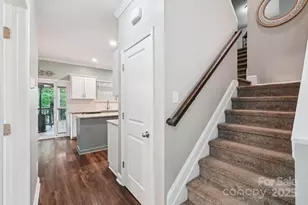 589 Newport Dr, Mount Gilead, NC 27306 - Photo 20