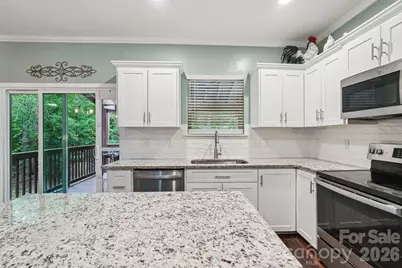 589 Newport Drive, Mount Gilead, NC 27306 - Photo 10