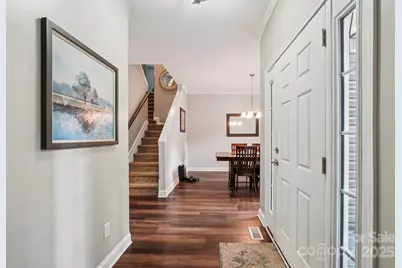 589 Newport Drive, Mount Gilead, NC 27306 - Photo 10