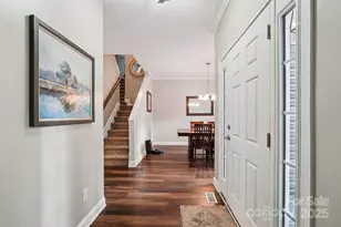 589 Newport Dr, Mount Gilead, NC 27306 - Photo 10