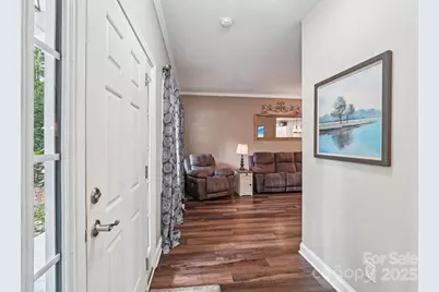 589 Newport Drive, Mount Gilead, NC 27306 - Photo 14