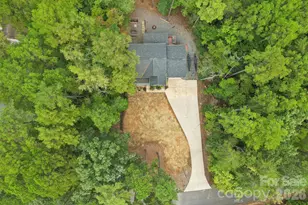 589 Newport Dr, Mount Gilead, NC 27306 - Photo 34