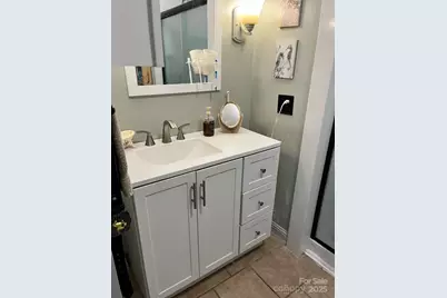 423 E Main Street, Conway, NC 27820 - Photo 8