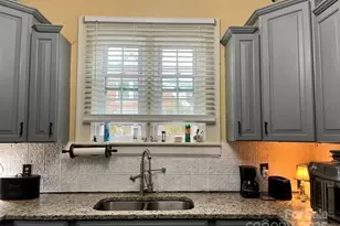 423 E Main St, Conway, NC 27820 - Photo 22