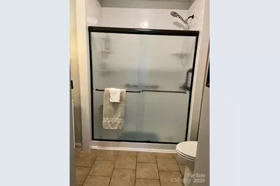 423 E Main Street, Conway, NC 27820 - Photo 10