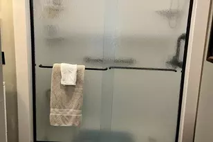 423 E Main St, Conway, NC 27820 - Photo 10