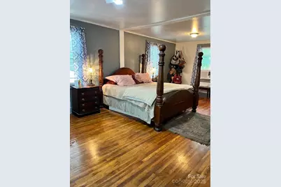 423 E Main Street, Conway, NC 27820 - Photo 6