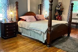 423 E Main St, Conway, NC 27820 - Photo 6