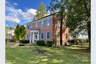 423 E Main Street, Conway, NC 27820 - Photo 4