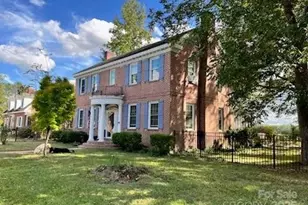 423 E Main St, Conway, NC 27820 - Photo 4