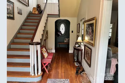 423 E Main Street, Conway, NC 27820 - Photo 24