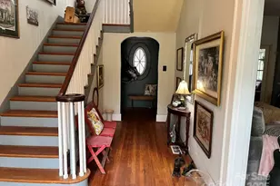 423 E Main St, Conway, NC 27820 - Photo 24