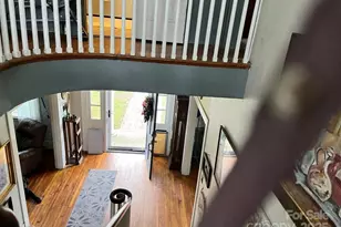 423 E Main St, Conway, NC 27820 - Photo 14