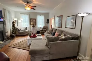 423 E Main St, Conway, NC 27820 - Photo 36