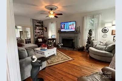 423 E Main Street, Conway, NC 27820 - Photo 34