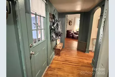 423 E Main Street, Conway, NC 27820 - Photo 26