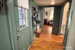 423 E Main St, Conway, NC 27820 - Photo 26