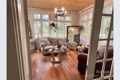 423 E Main Street, Conway, NC 27820 - Photo 30