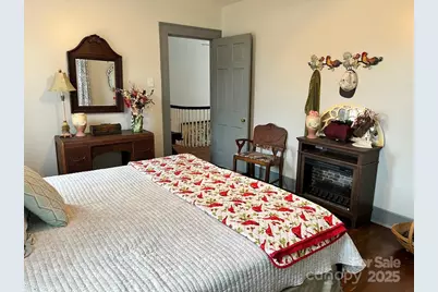 423 E Main Street, Conway, NC 27820 - Photo 12