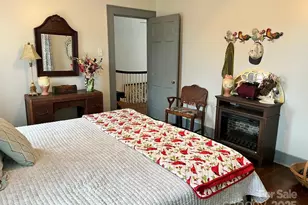 423 E Main St, Conway, NC 27820 - Photo 12