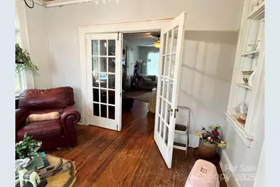 423 E Main Street, Conway, NC 27820 - Photo 32