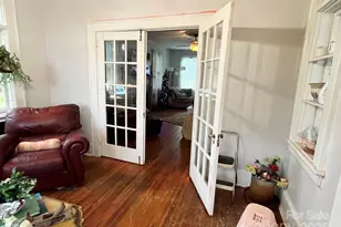 423 E Main St, Conway, NC 27820 - Photo 32